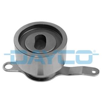 Poulie-tendeur, courroie crantée DAYCO ATB2054 pour HONDA CRX 1.6 ESi - 125cv