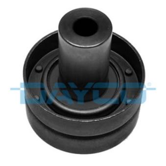 Poulie renvoi/transmission, courroie de distribution DAYCO OEM 1307754A00