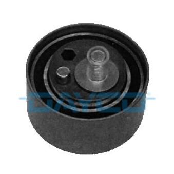 Poulie-tendeur, courroie crantée DAYCO OEM 059109243D