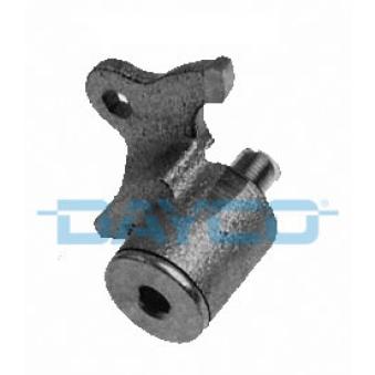 Poulie-tendeur, courroie crantée DAYCO ATB2140