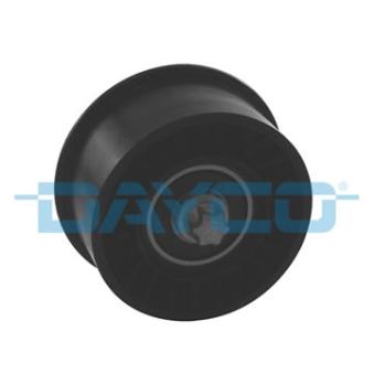 Poulie renvoi/transmission, courroie de distribution DAYCO OEM 55352713