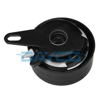 Poulie-tendeur, courroie crantée DAYCO ATB2213 pour KIA CEED 2.4 D - 82cv