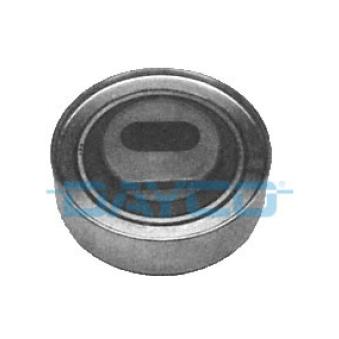 Poulie-tendeur, courroie crantée DAYCO OEM 13404PT0003