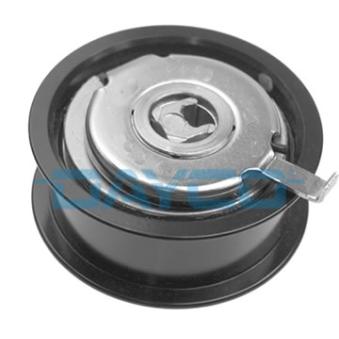 Poulie-tendeur, courroie crantée DAYCO OEM 028109243K Poulie-tendeur, courroie crantée DAYCO OEM 028109243K