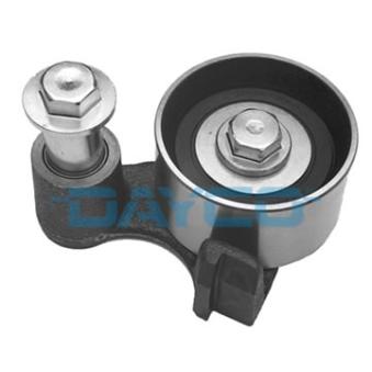 Poulie-tendeur, courroie crantée DAYCO OEM 1350588383