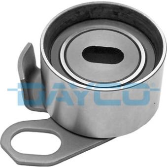 Poulie-tendeur, courroie crantée DAYCO OEM 8944338210