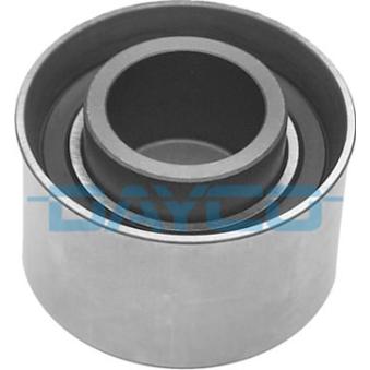 Poulie renvoi/transmission, courroie de distribution DAYCO OEM 815971 Poulie renvoi/transmission, courroie de distribution DAYCO OEM 815971
