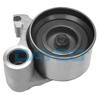 Poulie-tendeur, courroie crantée DAYCO OEM 1350562010