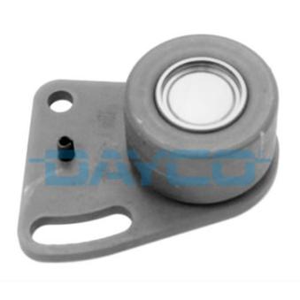 Poulie-tendeur, courroie crantée DAYCO ATB2272 Poulie-tendeur, courroie crantée DAYCO ATB2272