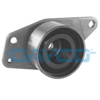 Poulie renvoi/transmission, courroie de distribution DAYCO OEM 8200045735 Poulie renvoi/transmission, courroie de distribution DAYCO OEM 8200045735