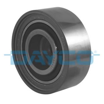 Poulie renvoi/transmission, courroie de distribution DAYCO OEM 038109244M