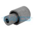 DAYCO ATB2299 - Poulie renvoi/transmission, courroie de distribution