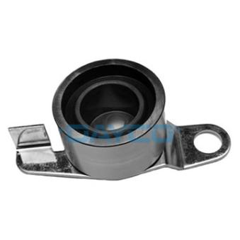 Poulie renvoi/transmission, courroie de distribution DAYCO ATB2300