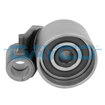 Poulie-tendeur, courroie crantée DAYCO ATB2441 pour MAZDA 929 3.0 - 190cv
