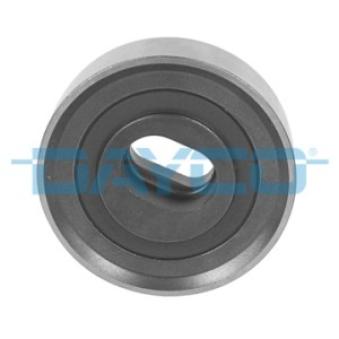Poulie-tendeur, courroie crantée DAYCO OEM 13404PCF003 Poulie-tendeur, courroie crantée DAYCO OEM 13404PCF003