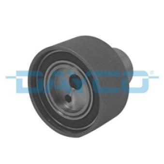Poulie-tendeur, courroie crantée DAYCO OEM 13070V5001