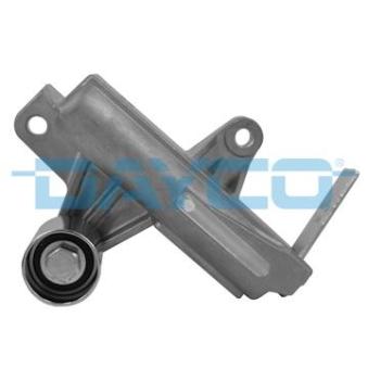 Poulie-tendeur, courroie crantée DAYCO OEM 06B109477B