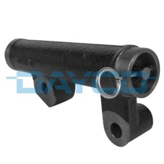 Poulie-tendeur, courroie crantée DAYCO ATB2607 pour FIAT BRAVA 2.9 - 204cv