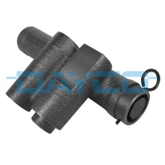 Poulie-tendeur, courroie crantée DAYCO OEM 3531187