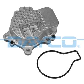 Pompe à eau DAYCO OEM 161A039015