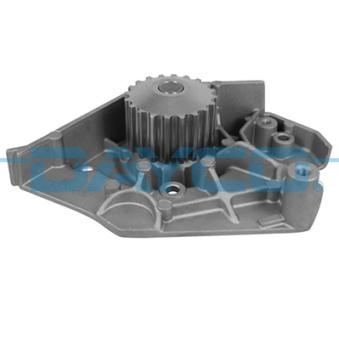 Pompe à eau DAYCO DP017