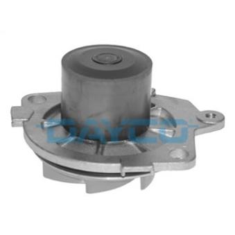 Pompe à eau DAYCO DP054 pour FIAT MAREA 1.9 JTD 105 - 105cv