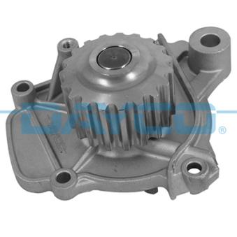 Pompe à eau DAYCO OEM 19200P08A01