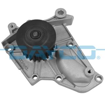Pompe à eau DAYCO OEM 1611079135