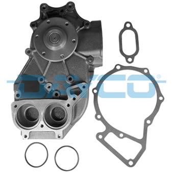 Pompe à eau DAYCO OEM 5412001201