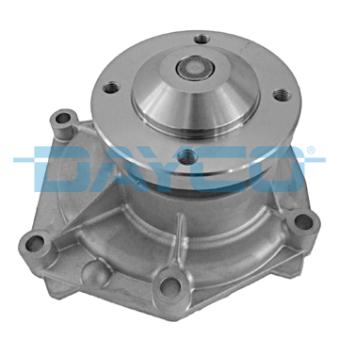 Pompe à eau DAYCO OEM 1380897