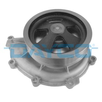 Pompe à eau DAYCO OEM 570951