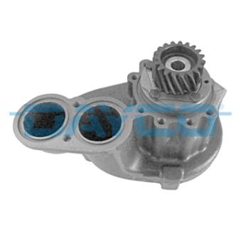 Pompe à eau DAYCO OEM 470232 Pompe à eau DAYCO OEM 470232