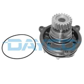Pompe à eau DAYCO OEM 42535615 Pompe à eau DAYCO OEM 42535615