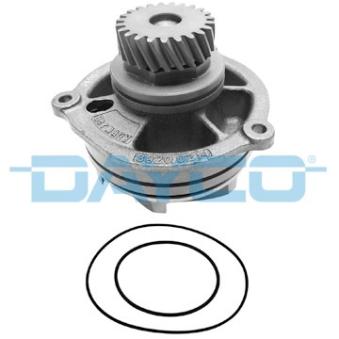 Pompe à eau DAYCO OEM 500350798