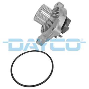 Pompe à eau DAYCO OEM 8692839