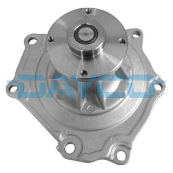 Pompe à eau DAYCO OEM 2101044G29 Pompe à eau DAYCO OEM 2101044G29