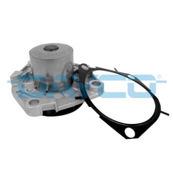 Pompe à eau DAYCO DP180 pour FIAT STILO 1.9 JTD - 140cv