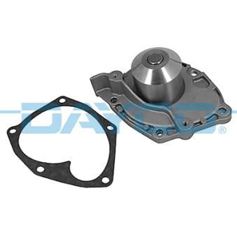Pompe à eau DAYCO OEM 1741080KA0 Pompe à eau DAYCO OEM 1741080KA0