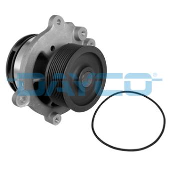 Pompe à eau DAYCO OEM 1738991