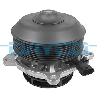 Pompe à eau, refroidissement du moteur DAYCO OEM 2104575