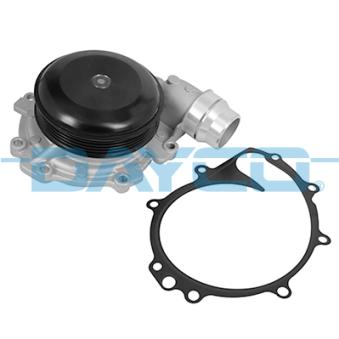 Pompe à eau DAYCO [DP1988]