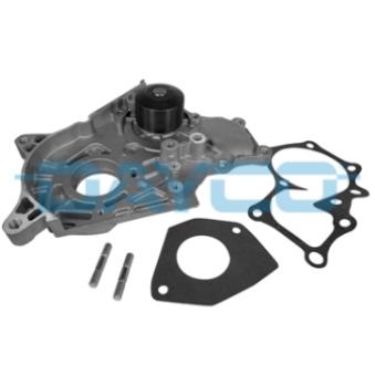 Pompe à eau DAYCO OEM 1610029185