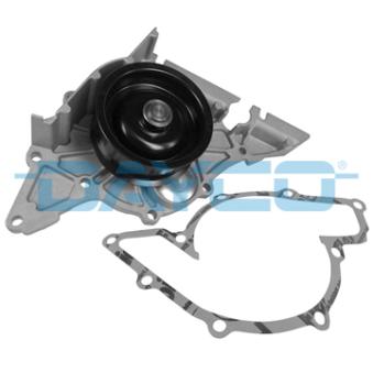Pompe à eau DAYCO DP220 pour OPEL VIVARO 2.8 - 193cv