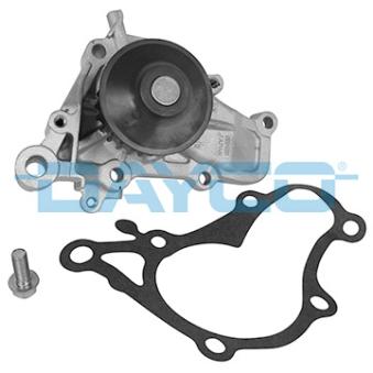 Pompe à eau DAYCO DP235
