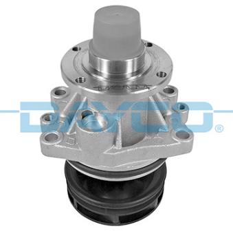 Pompe à eau DAYCO DP269 pour FORD TRANSIT 3.0i - 231cv