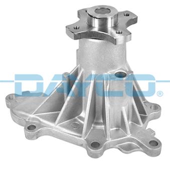 Pompe à eau DAYCO OEM 21010EB300 Pompe à eau DAYCO OEM 21010EB300