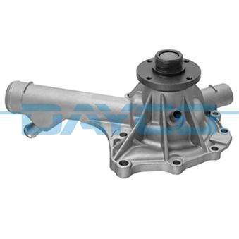 Pompe à eau DAYCO OEM 1112004001