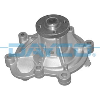Pompe à eau DAYCO OEM A2712001001
