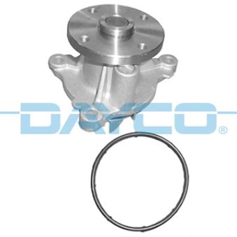 Pompe à eau DAYCO DP339