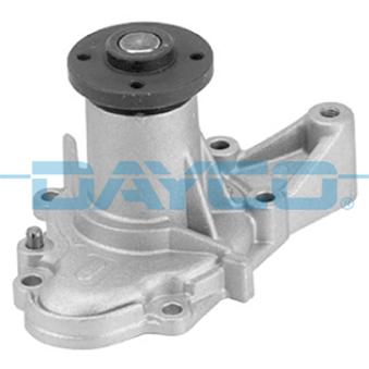 Pompe à eau DAYCO OEM 2510002501